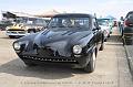 Hot Rod Reunion 634